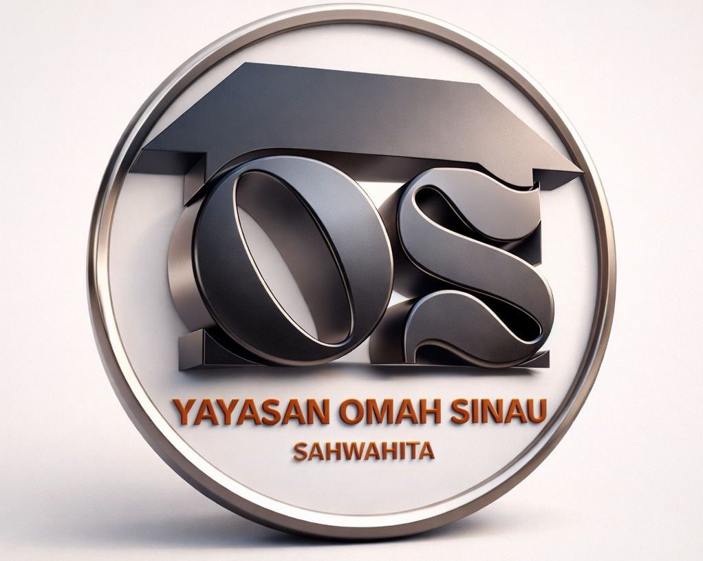 Yayasan Omah Sinau